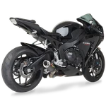 Hotbodies Abs Undertail Black Hon Body. Fixed Price $235.11.