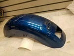 Rear Fender Harley Sportster 883 1200 2004-2013 Oem Stock Xlr Xlc Roadster. Fixed Price $129.99.