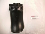 Nos Yamaha 39X-21642-00-00 Rear Mud Guard Flap Inner Fender YZ125/250/490 WR250. Fixed Price $80.99.