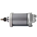 Starter Motor For Yamaha XV1600A Road 1999-2003 4WM81890-01-00 18746. Fixed Price $95.49.