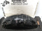 86-95 Yamaha Virago XV1100 Rear Wheel Fender Oem 1RM-21610-01-P0 RF102. Fixed Price $44.98.