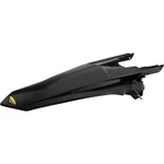 Cycra Powerflow Rear Fender 1CYC-1742-12. Fixed Price $32.95.
