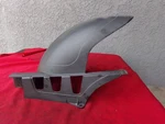 Ducati Monster 750 Ie Rear Fender Mud Guard 2002 56510301A. Fixed Price $60.00.