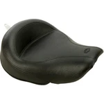 Mustang Seats 13 1/2 In. Vintage Style Solo - 75205. Fixed Price $390.00.