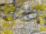 Suzuki 80 K10P K11P K15P Cylinder Side Oil Hose Line Nos Genuine P/n 16820-03130. Fixed Price $99.99.