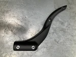 New! 2002-09 Yamaha XV1700 Road Star Warrior Rear Left Fender Stay Strut Oem Tm. Fixed Price $89.98.