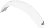 Ufo Front Fender White KA02755047. Fixed Price $33.99.