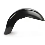 Klock Werks Slim Front Benchmark Fender 1401-0624. Fixed Price $299.95.