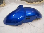 Kawasaki ZX-9R Fender 35004-1361-E1 Art 2579. Fixed Price $193.48.