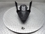 2008 06-08 Triumph Daytona 675 Oem Front Fender Tire Hugger Mud Guard. Fixed Price $55.75.