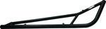 Dragonfire Racepace Nerf Bars DFR521406. Fixed Price $338.92.
