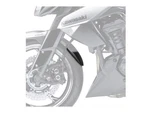 Puig Front Fender Extender Motorcycle Mudguard For Kawasaki Z1000 (10-14). Fixed Price $52.18.
