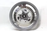 89-91 Honda Hawk Gt 650 Oem Front Wheel Rim. Fixed Price $43.50.