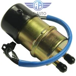 New Fuel Pump For 2003-2007 Honda Shadow Spirit VT750DCA VT750DCB. Fixed Price $19.66.