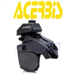 Acerbis 2732110001 Fuel For Body Gas Tanks & Accessories Vt. Fixed Price $193.86.