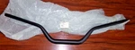 Triumph Tiger 1200 Oem Original Handlebars T2046066. Fixed Price $146.95.