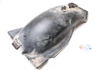 1979 1981 Honda 1980 Custom 80105-449-000 Rear Back Fender Oem. Fixed Price $35.95.