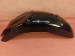 2002-2007 Triumph Bonneville Rear Wheel Fender Mud Guard. Fixed Price $119.95.