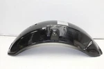 1998 Kawasaki Vulcan VN750 (#467) Rear Back Wheel Fender Mud Guard (KTP32). Fixed Price $17.95.