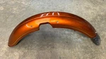 Bmw Airhead Front Fender - 46 61 234 931 R90S R100RT. Fixed Price $180.00.