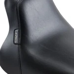Le Pera Bare Bones Solo Seat Gel Softail '00-'05 LGX-007. Fixed Price $378.18.