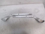 Harley-davidson Softail Rear Fender Strut Frame Covers. Fixed Price $79.99.