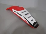 2007-2025 Honda CRF150RB Rear Fender 80010-KSE-670ZA. Fixed Price $29.95.
