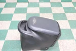 01-03 F150 *dmg* Harley Davidson Rear Floor Center Console Armrest Assembly Oem. Fixed Price $223.24.