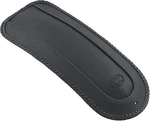 Mustang Fender Bib #78025 Harley Davidson. Fixed Price $55.00.