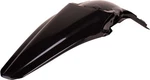 Polisport 8579100003 Rear Fender Black. Fixed Price $37.53.