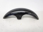 Suzuki Vs 1400 Gl Intruder Front Fender 53100-38B40-NZ1 2004. Fixed Price $45.06.
