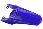 Ufo Blue Rear Fender 18-26 YZ65. Fixed Price $20.95.