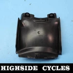 1360 18 Harley-davidson Low Rider Rear Back Wheel Tire Hugger Fender Splash. Fixed Price $9.94.