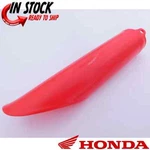 Honda Right Fork Guard Protector 13-2020 CRF250L 2021 CRF300L Rl Oem New. Fixed Price $25.95.