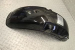 1998 Kawasaki Vulcan VN750A Rear Back Wheel Fender Mud Guard. Fixed Price $69.95.