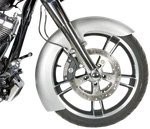 Custom Dresser Front Fenders RWD-50139. Fixed Price $339.99.