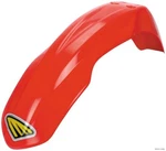 Cycra 1CYC-1500-33 Performance Front Fender, Red. Fixed Price $25.00.