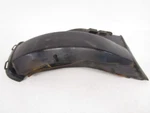 Yamaha Xj 750 Maxim Rear Fender Mud Guard 15R-21629-00-00 1982-1983. Fixed Price $25.72.