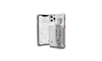 Uag Rugged Battery Case For Iphone 12/12 Pro White 114022BW4130. Fixed Price $73.37.