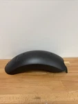 Honda Fender Set, Rr. (TYPE3) (wl) 80110-K87-A00ZA. Fixed Price $89.99.