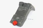 Ktm Gs 620 Rd LC4 Bj 1996 - Rear Fender 58308013051 A161B. Fixed Price $96.63.