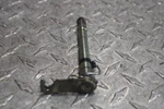 2001 Yamaha TTR125L Oem Clutch Push Rod 1B2-E6381-01-00. Fixed Price $14.95.