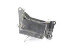 2000 Honda Rebel 250 Battery Tray Box Holder R0528. Fixed Price $34.95.