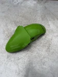 Kawasaki 900 Front Fender Guard Oem Hugger 35004-1361 Genuine Cover. Fixed Price $36.21.