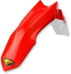 Cycralite Fender Front Red Fits Honda CRF250R 4-STROKE/CRF450R 2013-2016. Fixed Price $44.97.