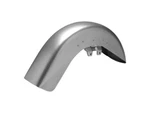 Front Fender Harley Panhead Flh Shovelhead Ultra Elec Glide Touring 2013 Bagger. Fixed Price $124.99.