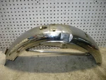Honda 68 70 CB350 CL350 Back Rear Wheel Cover Fender Chrome 80100-286-674XW. Fixed Price $39.99.