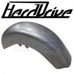 Harddrive 52-675 Heritage Style Front For Bodywork Fenders Ug. Fixed Price $149.36.
