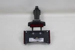 Ducati Panigale V2 Oem Rear Fender License Plate Bracket Support 56113681A. Fixed Price $44.99.