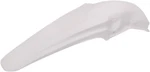 Acerbis Rear Fender White 2071090002. Fixed Price $38.99.